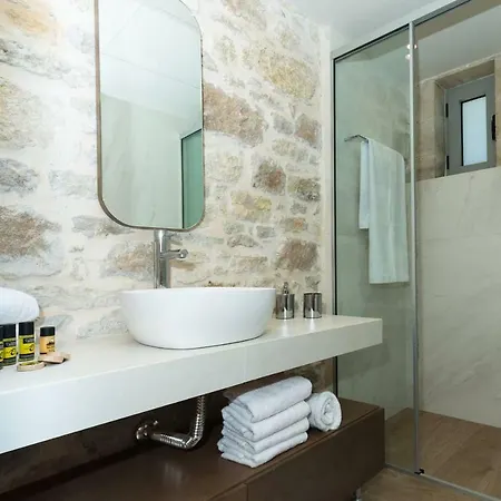 Kamartos 1 * Agios Georgios (Kissamos)