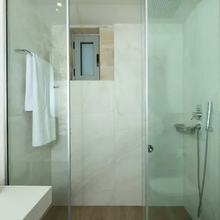 Villa Kamartos 1 Agios Georgios (Kissamos)